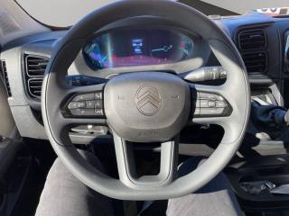 CITROEN Jumper usata, con Bluetooth