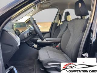 BMW X1 usata, con Cerchi in lega