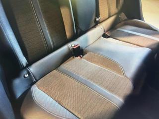 PEUGEOT 2008 usata, con Cruise Control