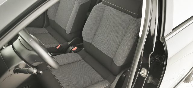 CITROEN C3 usata 61