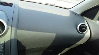 NISSAN Qashqai usata 102