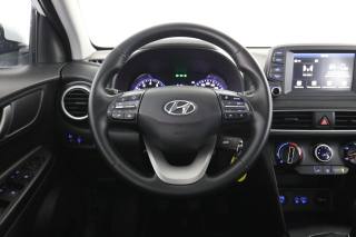 HYUNDAI Kona usata 5