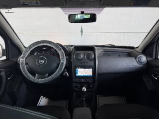 DACIA Duster usata 19