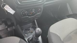 DACIA Dokker usata, con Vivavoce
