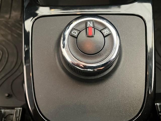 DACIA Spring usata 25