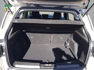 JEEP Avenger usata, con Cerchi in lega