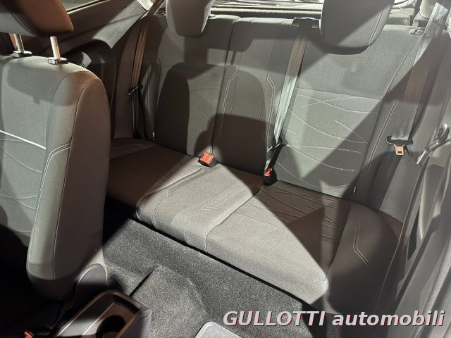 FORD Fiesta usata 14