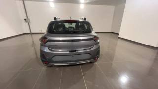 DACIA Sandero usata, con Boardcomputer