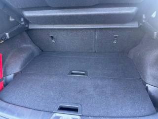 NISSAN Qashqai usata, con Controllo automatico clima