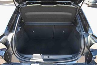 LANCIA Ypsilon usata, con Alzacristalli elettrici