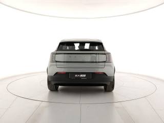 VOLVO EX30 usata, con Airbag Passeggero