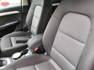 AUDI Q3 usata, con Climatizzatore automatico, 2 zone