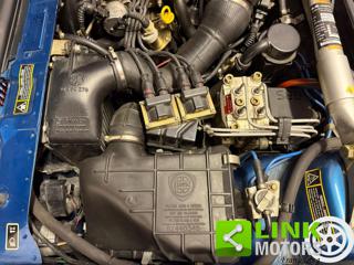 LANCIA Delta usata 54