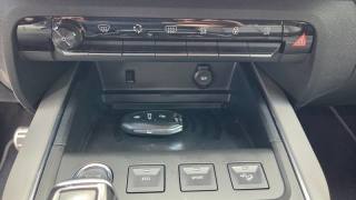 CITROEN C5 Aircross usata, con Bracciolo