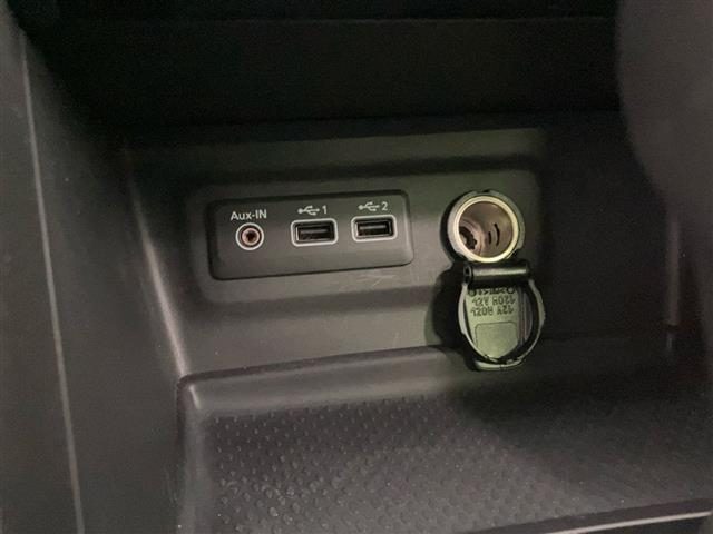 RENAULT Megane usata 24