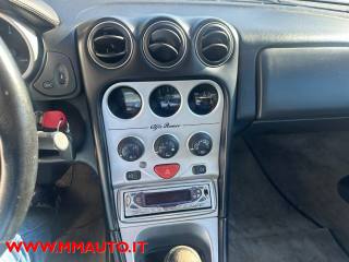 ALFA ROMEO GTV usata, con Lettore CD