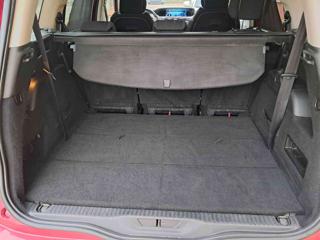 CITROEN Grand C4 Picasso usata 30