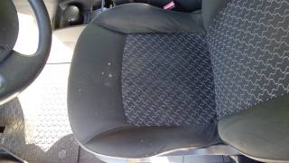 RENAULT Kangoo Z.E. usata 80