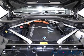 BMW X5 usata 77