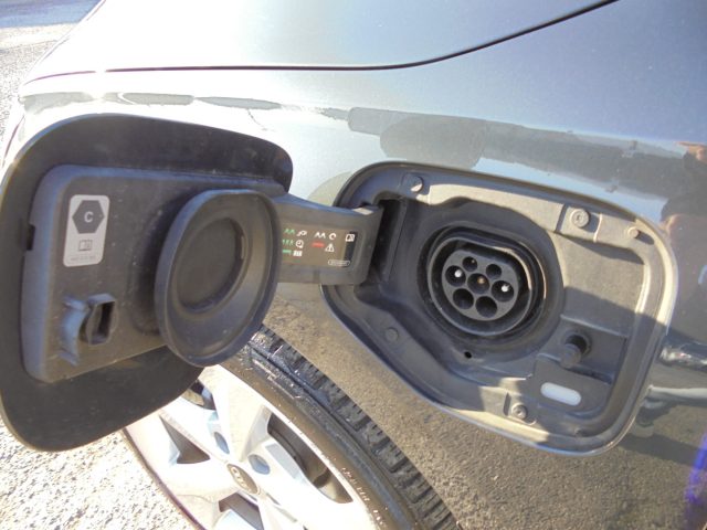 AUDI A3 usata, con Immobilizzatore elettronico