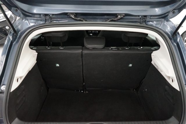 RENAULT Clio usata 28