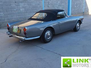 LANCIA Flaminia usata 4