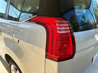 PEUGEOT 5008 usata 60