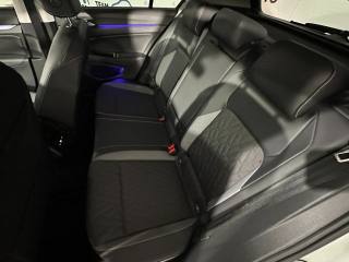 VOLKSWAGEN Golf usata, con Boardcomputer