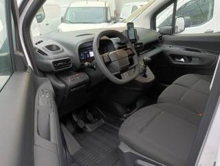 FIAT Doblo usata, con Boardcomputer