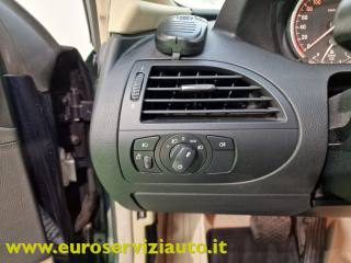 BMW 635 usata, con Servosterzo