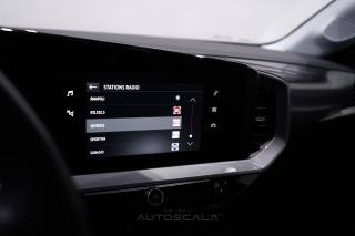 OPEL Mokka usata, con Sensori di parcheggio posteriori
