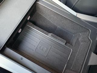 AUDI Q8 usata, con Fari LED