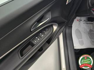 JEEP Avenger usata, con Controllo vocale