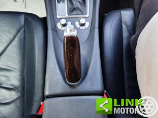 MERCEDES-BENZ SLK 200 usata 26