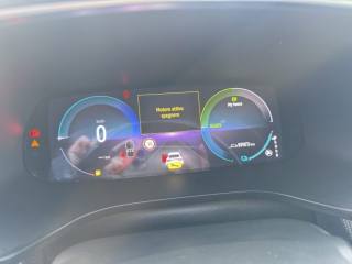 RENAULT Arkana usata, con Controllo trazione