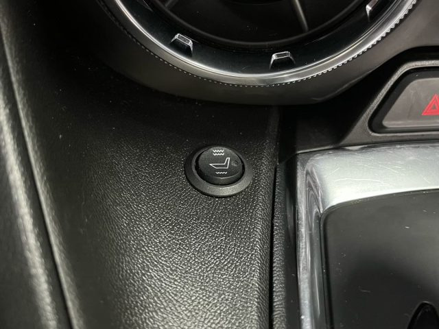 CHEVROLET Camaro usata 9