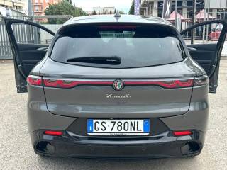 ALFA ROMEO Tonale usata, con Chiusura centralizzata