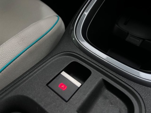 FIAT 600 usata, con Vetri oscurati