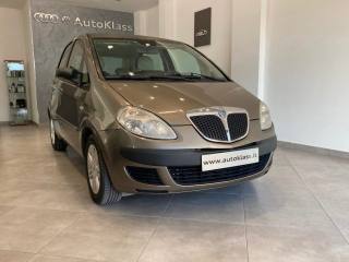 LANCIA MUSA usata, con Alzacristalli elettrici