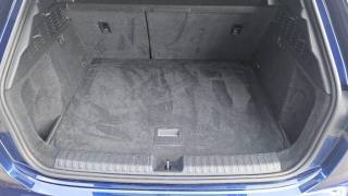 AUDI A3 usata, con Immobilizzatore elettronico