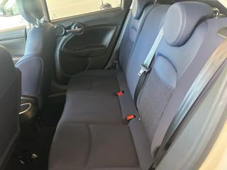 FIAT 500X usata, con Autoradio