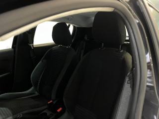 PEUGEOT 208 usata, con Sensori di parcheggio posteriori