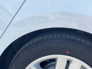 RENAULT Clio usata, con Bluetooth