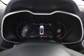 MG ZS usata 6