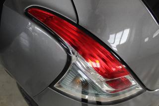LANCIA Ypsilon usata, con Volante multifunzione