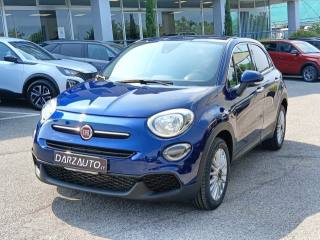 FIAT 500X 1.3 MultiJet 95 CV Urban