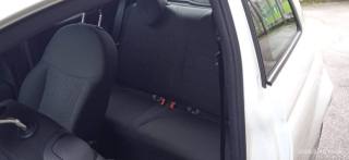 FIAT 500 usata, con Cruise Control