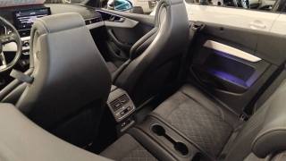 AUDI S5 usata, con Telecamera per parcheggio assistito