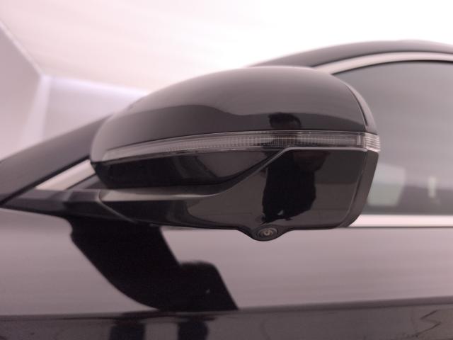 BYD Seal U usata, con Chiusura centralizzata