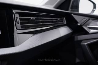 AUDI A1 usata, con Bracciolo